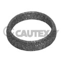 Guarnizione tubo di scarico CAUTEX/FACET 954202