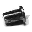 Tappo a vite, collettore olio CAUTEX/FACET 954223