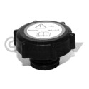 Tappo, serbatoio del liquido di raffreddamento CAUTEX/FACET 954268