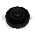 Tappo, serbatoio del liquido di raffreddamento CAUTEX/FACET 954270