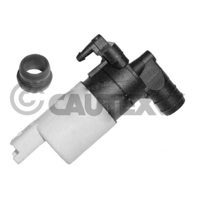 Pompa acqua lavavetri, lavavetri CAUTEX/FACET 954628