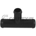 Flangia refrigerante Cautex/Facet 955064
