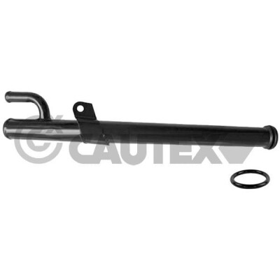 Condotto di raffreddamento CAUTEX/FACET 955082