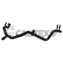 Condotto di raffreddamento CAUTEX/FACET 955135