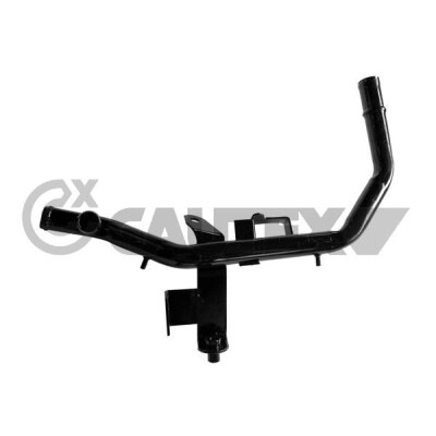 Condotto di raffreddamento CAUTEX/FACET 955138
