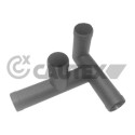 Flangia refrigerante Cautex/Facet 955146
