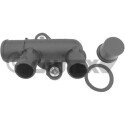 Flangia refrigerante Cautex/Facet 955204