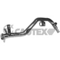 Condotto di raffreddamento CAUTEX/FACET 955224