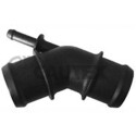 Flangia refrigerante Cautex/Facet 955239