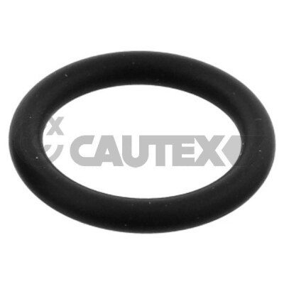 Guarnizione, tubo refrigerante CAUTEX/FACET 955245