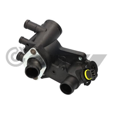 Alloggiamento termostato Cautex/Facet 955259