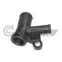 Flangia refrigerante Cautex/Facet 955300