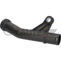 Flangia refrigerante Cautex/Facet 955301