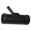 Flangia refrigerante Cautex/Facet 955334