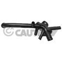 Condotto di raffreddamento CAUTEX/FACET 955350