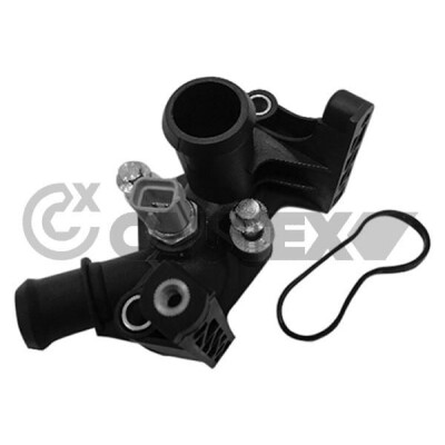 Alloggiamento termostato Cautex/Facet 955360