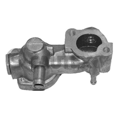 Alloggiamento termostato Cautex/Facet 955361