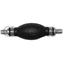 Pompa, pre-pompaggio carburante CAUTEX/FACET 955366