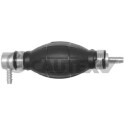 Pompa, pre-pompaggio carburante CAUTEX/FACET 955369