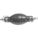 Pompa, pre-pompaggio carburante CAUTEX/FACET 955371