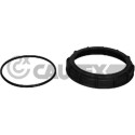 Tappo serbatoio carburante CAUTEX/FACET 955374