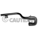Tubo radiatore Cautex/Facet 955376