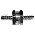 Pompa carburante CAUTEX/FACET 955377