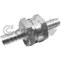 Pompa carburante CAUTEX/FACET 955378