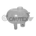 Serbatoio di espansione, liquido di raffreddamento CAUTEX/FACET 955380