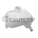 Serbatoio di espansione, liquido di raffreddamento CAUTEX/FACET 955381