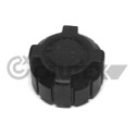 Tappo, serbatoio del liquido di raffreddamento CAUTEX/FACET 955386