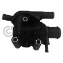 Alloggiamento termostato Cautex/Facet 955395