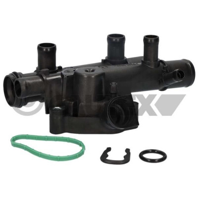 Alloggiamento termostato Cautex/Facet 955398