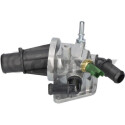 Alloggiamento termostato Cautex/Facet 955399