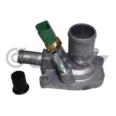 Alloggiamento termostato Cautex/Facet 955407