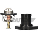 Alloggiamento termostato Cautex/Facet 955410