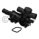 Alloggiamento termostato Cautex/Facet 955413
