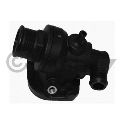 Alloggiamento termostato Cautex/Facet 955422
