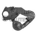 Copertura, cinghia di distribuzione CAUTEX/FACET 955423