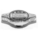 Copertura radiatore CAUTEX/FACET 955429