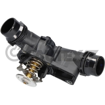 Termostato, liquido di raffreddamento CAUTEX/FACET 955435