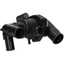 Alloggiamento termostato Cautex/Facet 955452