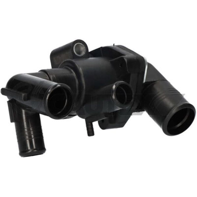 Alloggiamento termostato Cautex/Facet 955452
