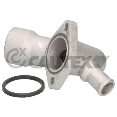 Flangia refrigerante Cautex/Facet 955464