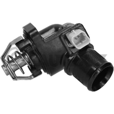 Alloggiamento termostato Cautex/Facet 955465