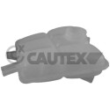 Serbatoio di espansione, liquido di raffreddamento CAUTEX/FACET 955471