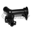 Alloggiamento termostato Cautex/Facet 955480
