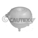 Serbatoio di espansione, liquido di raffreddamento CAUTEX/FACET 955482
