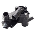 Termostato, liquido di raffreddamento CAUTEX/FACET 955488