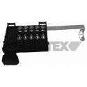 Scatola fusibili Cautex/Facet 955492